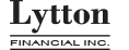 Lytton Financial Logo